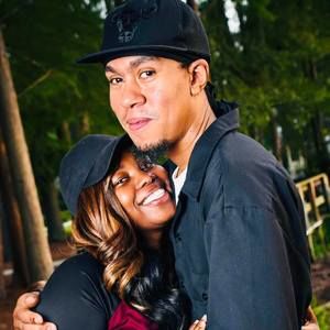 Meet your Posher, Janell